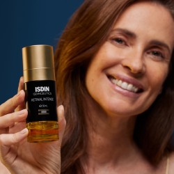 ISDIN Retinal Intense Siero 50ml | %shop-name% 2
