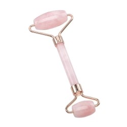Lierac - Roller in Quarzo Rosa | %shop-name%