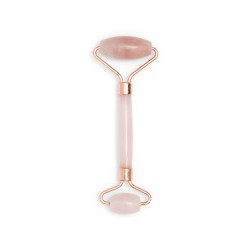 Lierac - Roller in Quarzo Rosa | %shop-name% 2