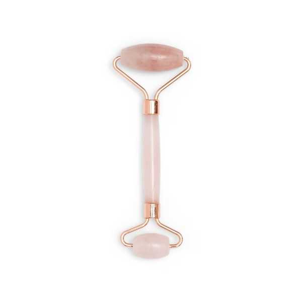 Lierac - Roller in Quarzo Rosa | %shop-name%