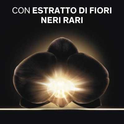 Lierac Premium La Creme Regard | Farma di Fiducia