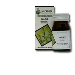 Arcangea SALICE 60 CAPSULE
