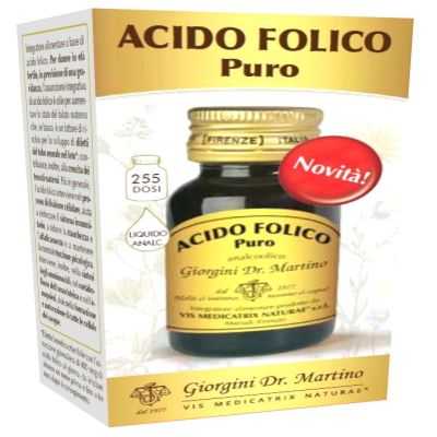 %product-name%%separator%%shop-name%