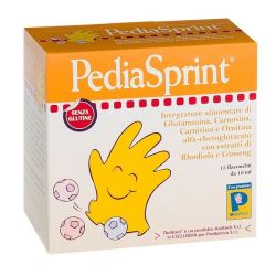 %product-name% %separator% %shop-name%