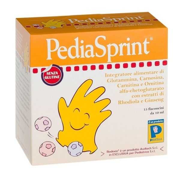 %product-name% %separator% %shop-name%