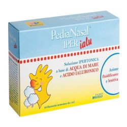 PediaNasal Iper Ialu %separator%%shop-name%