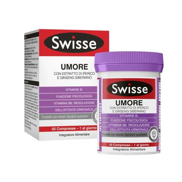 %product-name%%separator%%shop-name%