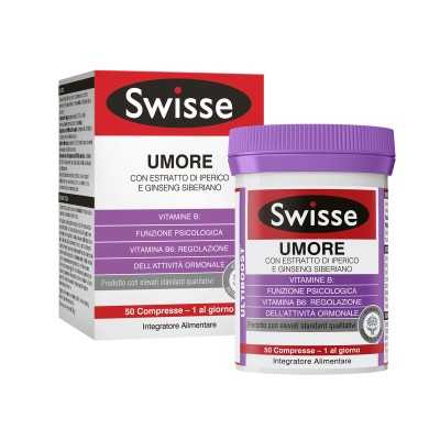 %product-name%%separator%%shop-name%