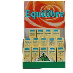 Lemuria EQUILIBRE 4 GOCCE 30ML