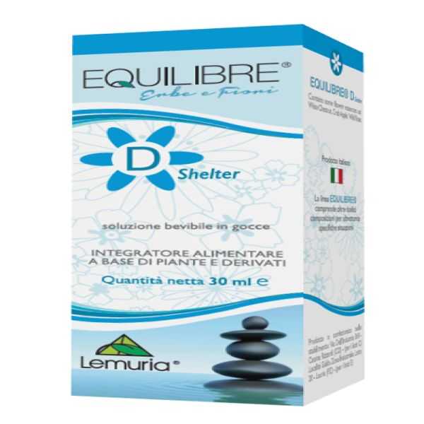 %product-name% %separator% %shop-name%