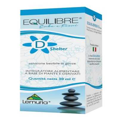 %product-name% %separator% %shop-name%