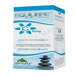 %product-name% %separator% %shop-name%