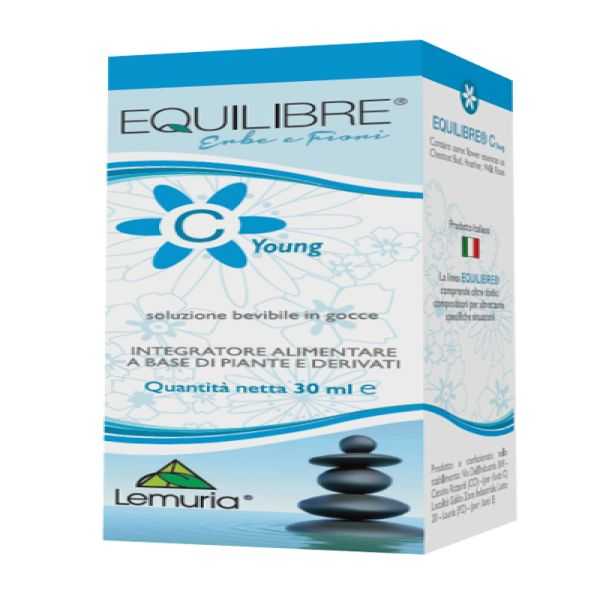 %product-name% %separator% %shop-name%
