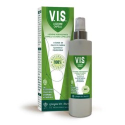%product-name%%separator%%shop-name%