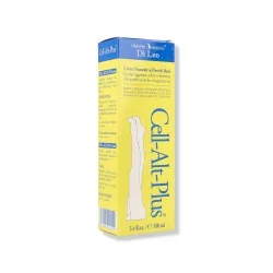 Di Leo Cell-Alt-Plus Crema 100ml | Farma di Fiducia 2