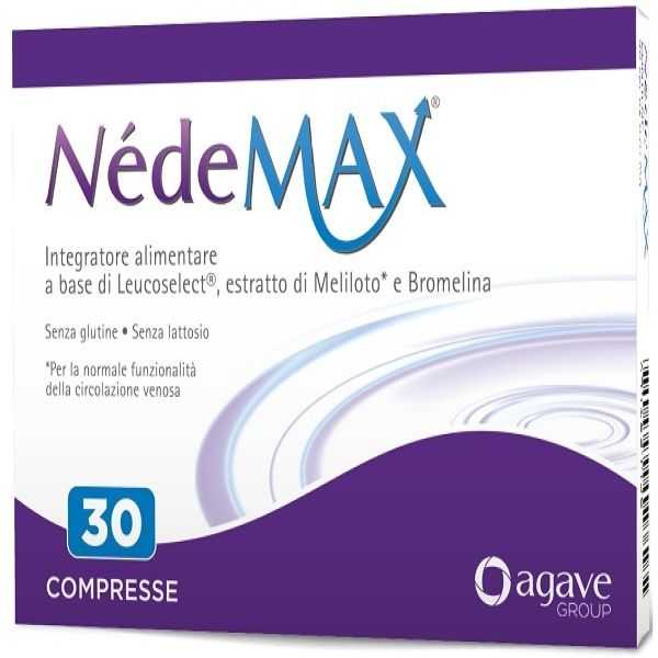 %product-name%%separator%%shop-name%