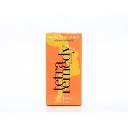 Di Leo Tetra Remedy Plus 50 ml | Farma di Fiducia