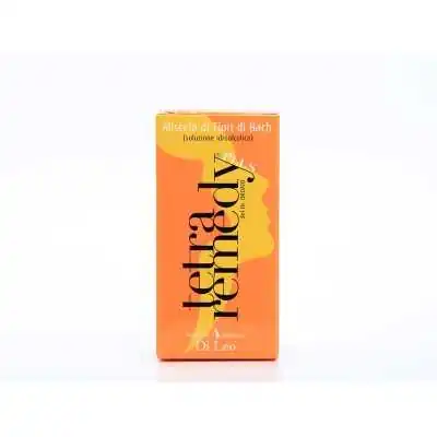 Di Leo Tetra Remedy Plus 50 ml | Farma di Fiducia