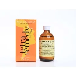 Di Leo Tetra Remedy Plus 50 ml | Farma di Fiducia 2