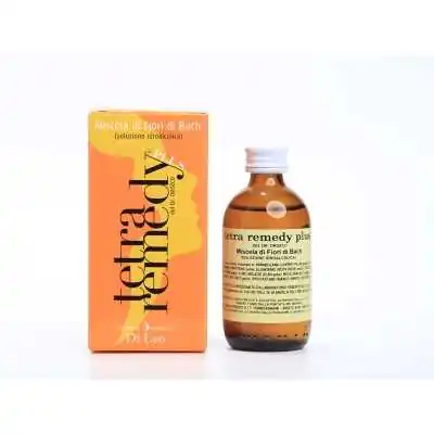 Di Leo Tetra Remedy Plus 50 ml | Farma di Fiducia