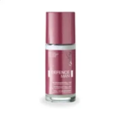 BIONIKE DEFENCE MAN DEO ROLL ON 50ML, BioNike
