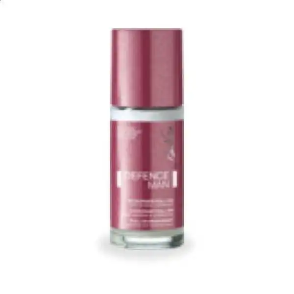 BIONIKE DEFENCE MAN DEO ROLL ON 50ML, BioNike