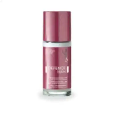 BIONIKE DEFENCE MAN DEO ROLL ON 50ML, BioNike