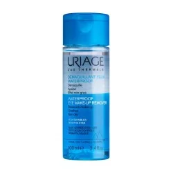 URIAGE - Struccante Occhi- 100ml | %shop-name%
