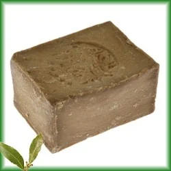%product-name%%separator%%shop-name%