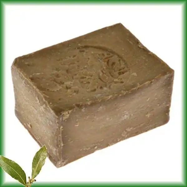 %product-name%%separator%%shop-name%