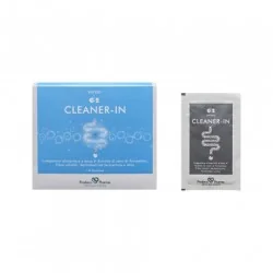 GSE - Cleaner-IN 14 bustine monodose | %shop-name% 2