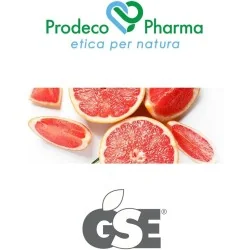 %shop-name%%separator%%product-name% 2
