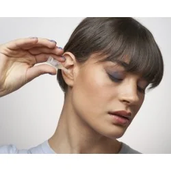 GSE - Ear Drops Free - 10 Pipette | %shop-name% 2