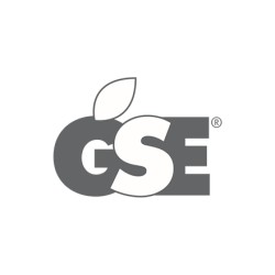 Gse STOPped COMB | Farma di Fiducia 2