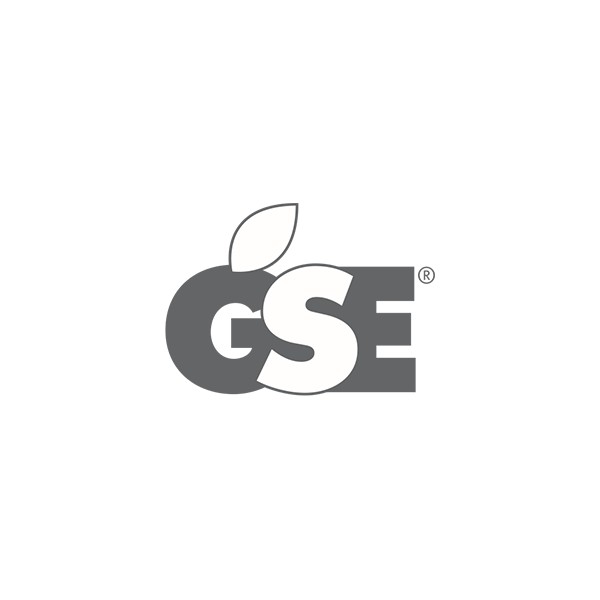 Gse STOPped COMB | Farma di Fiducia