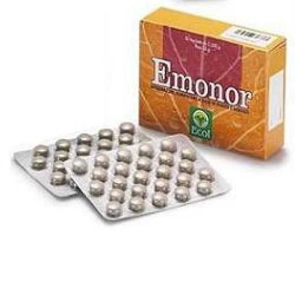 %product-name%%separator%%shop-name%