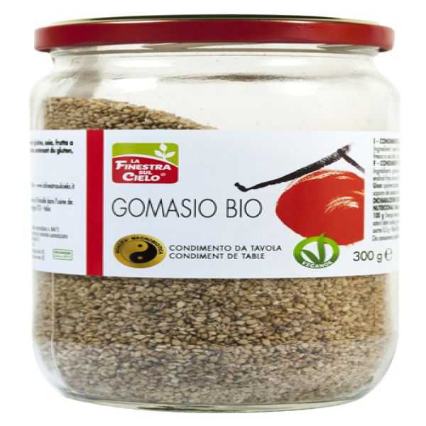 %product-name%%separator%%shop-name%