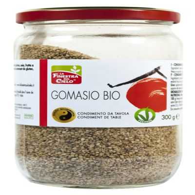 %product-name%%separator%%shop-name%