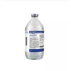 %product-name%%separator%%shop-name%
