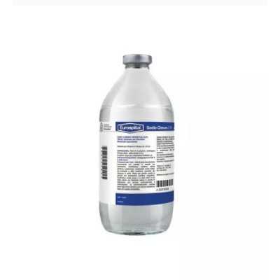%product-name%%separator%%shop-name%