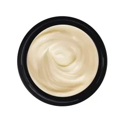 Lierac Premium La Crème Voluptueuse | Farma di Fiducia 2