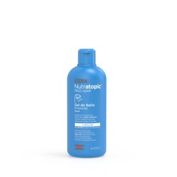 %shop-name%%separator%%product-name%
