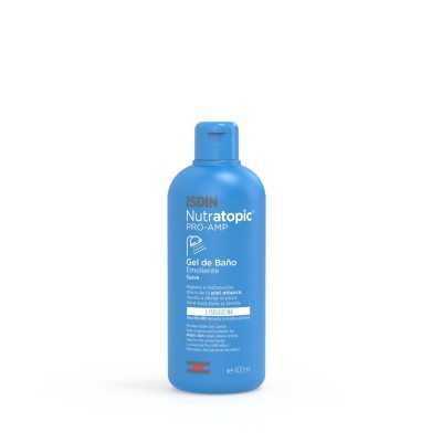 %shop-name%%separator%%product-name%