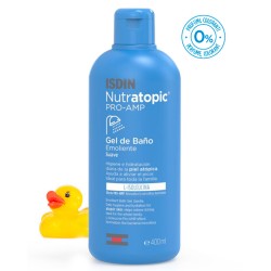 %shop-name%%separator%%product-name% 2