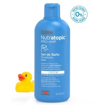 %shop-name%%separator%%product-name%
