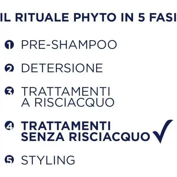 %shop-name%%separator%%product-name%