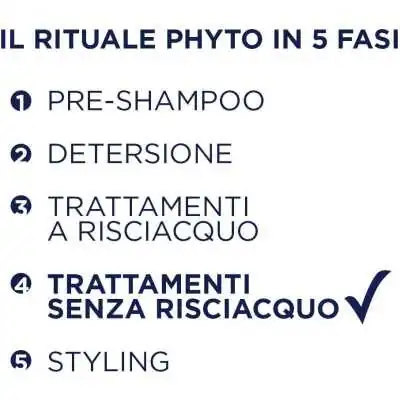 %shop-name%%separator%%product-name%