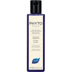 PHYTOARGENT SHAMPOO | Farma di Fiducia