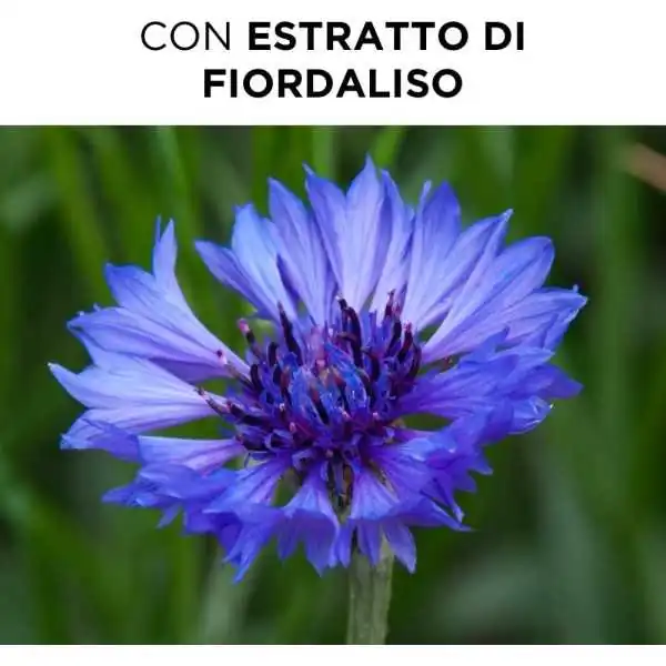 PHYTOARGENT SHAMPOO | Farma di Fiducia