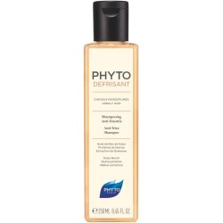 Phyto Phytodefrisant - 250 ml | Farma di Fiducia